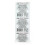 MUKALTIN 10 Tablets Cough Remedy Expectorant 1