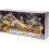 Jurassic World Minis Battle Arena 1