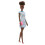 Mattel Barbie Loopbaanpoppen Mattel Lerares 1