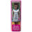 Mattel Barbie Loopbaanpoppen Mattel Lerares 2