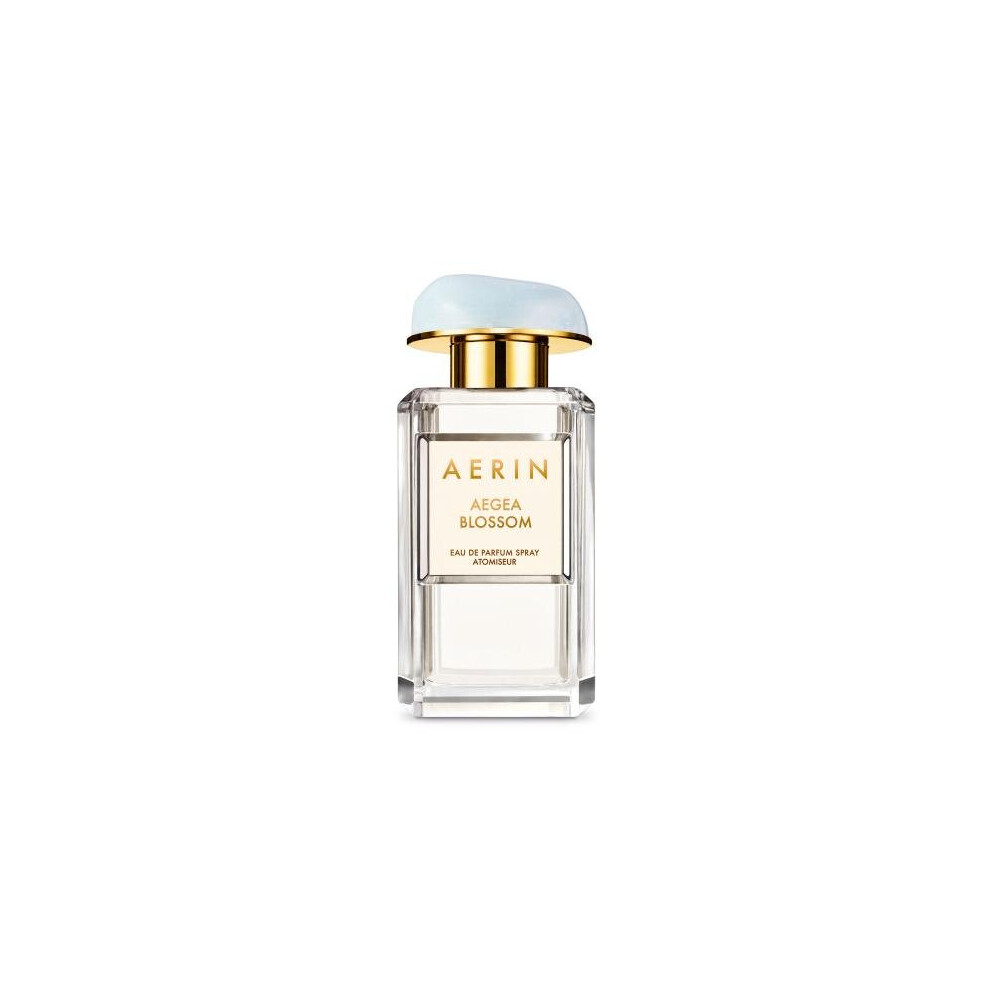 Aerin Aegea Blossom 1.7 Eau De Parfum Spray For Women