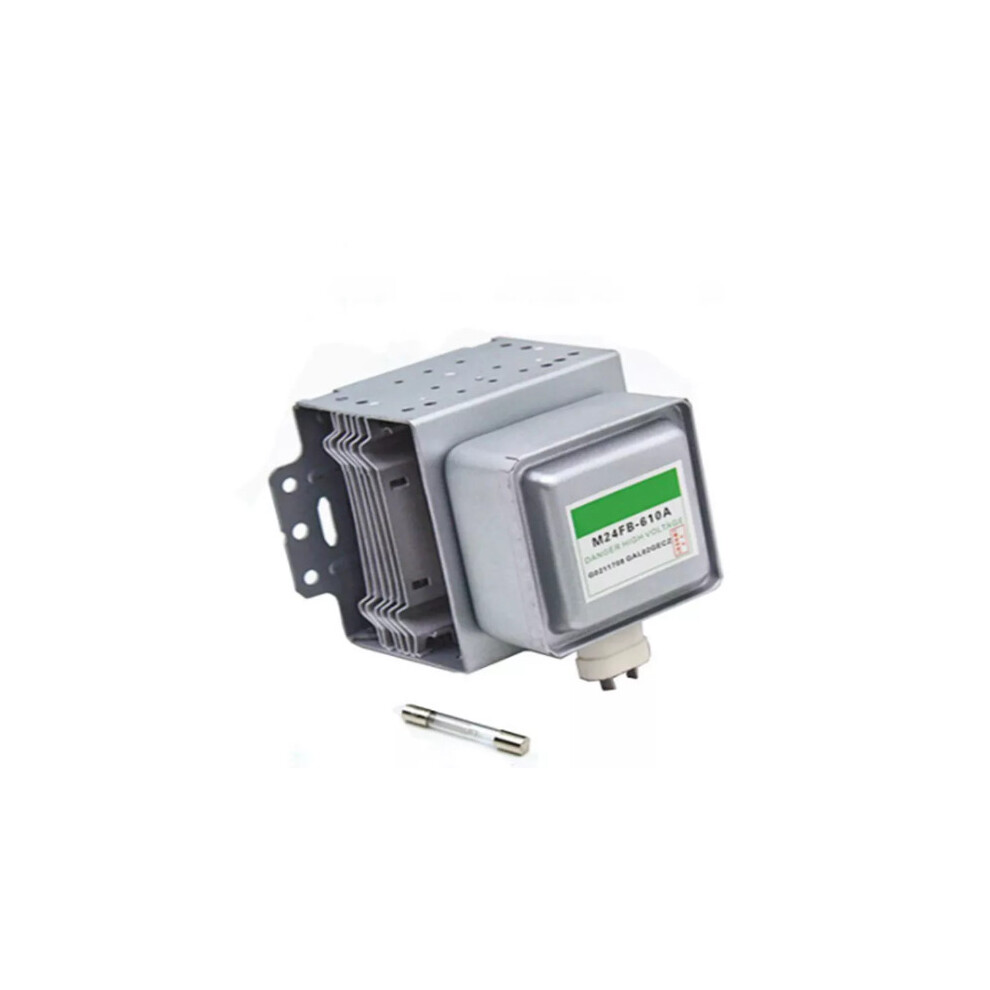 for Galanz Microwave Oven Magnetron M24FB-610A Microwave Oven Parts