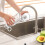 Portable Electric Juicer Blender Usb Mini Mixers Fruit Extractors Multifunction 8