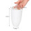 Manual Mini Doughnut Maker Donut Mould Kitchen Utensil DIY Tool 8