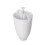 Manual Mini Doughnut Maker Donut Mould Kitchen Utensil DIY Tool 6