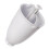 Manual Mini Doughnut Maker Donut Mould Kitchen Utensil DIY Tool 7