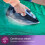 Philips Philips Steam Iron 7000 Series 4