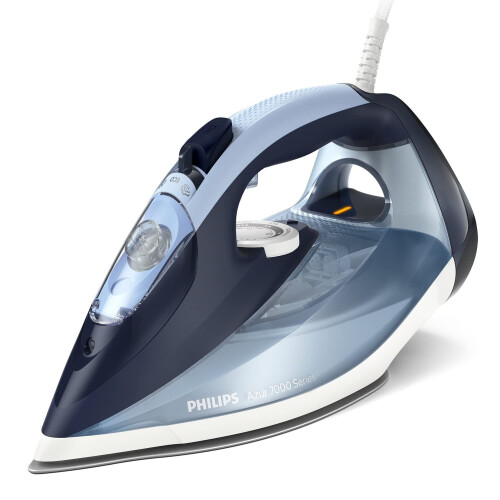 Philips Philips Steam Iron 7000 Series