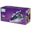 Philips Philips Steam Iron 7000 Series 7