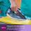 Philips Philips Steam Iron 7000 Series 3