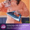 Philips Philips Steam Iron 7000 Series 5