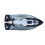 Philips Philips Steam Iron 7000 Series 2