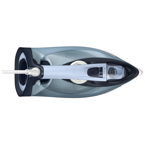 Philips Philips Steam Iron 7000 Series 1
