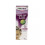 Paranix Head Lice & Eggs Treatment Shampoo  Lice Treatment 100mL 1