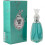 Anna Sui Anna Sui Secret Wish 2.5 Eau De Toilette Spray 1