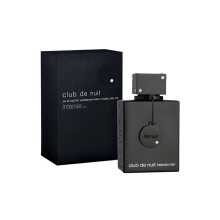 Armaf Club De Nuit Intense Man EDT Fragrance 105ml