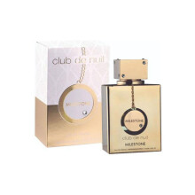 Armaf Club De Nuit Milestone Edp Fragrance For Men 105ml