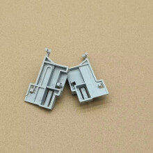 Compatible HP HP1005 paper box buckle M1005 3015 3030 Tray buckle