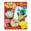 Plasticine Softeez Noodle Doodle Modeling Soft Clay Party Pack 5