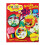 Plasticine Softeez Noodle Doodle Modeling Soft Clay Party Pack 7