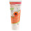 Beaphar Beaphar Bio Cosmetic Puppy Shampoo (200 ml) 1