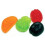 Kingsway Fruit Salad 500gm 1