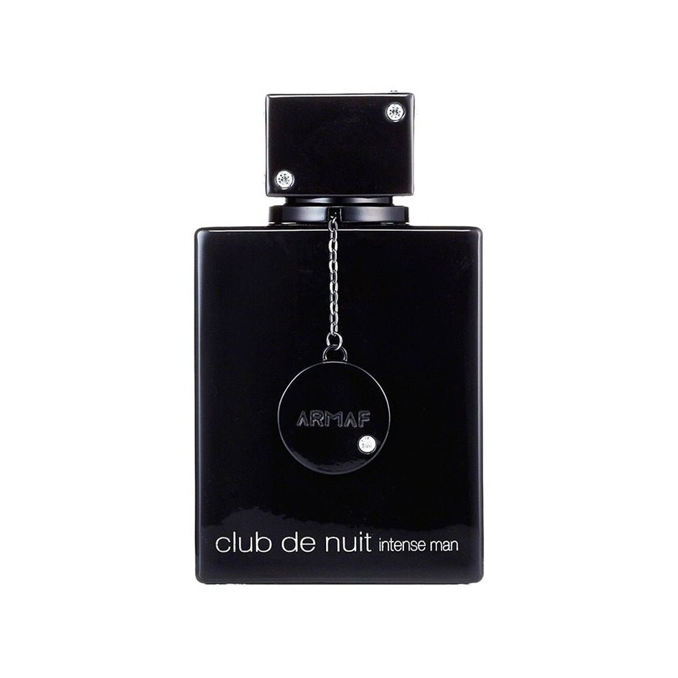 ARMAF SERIES Club De Nuit Intense EDT Fragrance For Men 105ml