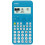 Casio Casio ClassWiz GCSE Scientific Calculator - Blue 1