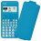 Casio Casio ClassWiz GCSE Scientific Calculator - Blue 2
