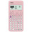 Casio Casio ClassWiz GCSE Scientific Calculator - Pink 1