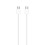 Apple Apple 20W Mains Charger and USB-C to USB-C cable 7