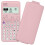 Casio Casio ClassWiz GCSE Scientific Calculator - Pink 2