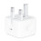 Apple Apple 20W Mains Charger and USB-C to USB-C cable 4
