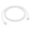Apple Apple 20W Mains Charger and USB-C to USB-C cable 5