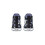 Converse (672370C-13) Converse Constellations All Star Black/Slate/Lilac 5