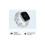 Fitbit Inteligentné hodinky Fitbit Sense 2 - Blue Mist/ Soft Gold 4