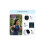 Fitbit Inteligentné hodinky Fitbit Sense 2 - Blue Mist/ Soft Gold 9