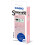 Casio Casio ClassWiz GCSE Scientific Calculator - Pink 3