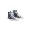 Converse (672370C-13) Converse Constellations All Star Black/Slate/Lilac 1