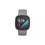 Fitbit Fitbit Sense Smart Watch - Sage 3