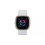 Fitbit Inteligentné hodinky Fitbit Sense 2 - Blue Mist/ Soft Gold 2