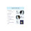 Fitbit Fitbit Versa 4 Smart Watch - Waterfall Blue/Platinum 7