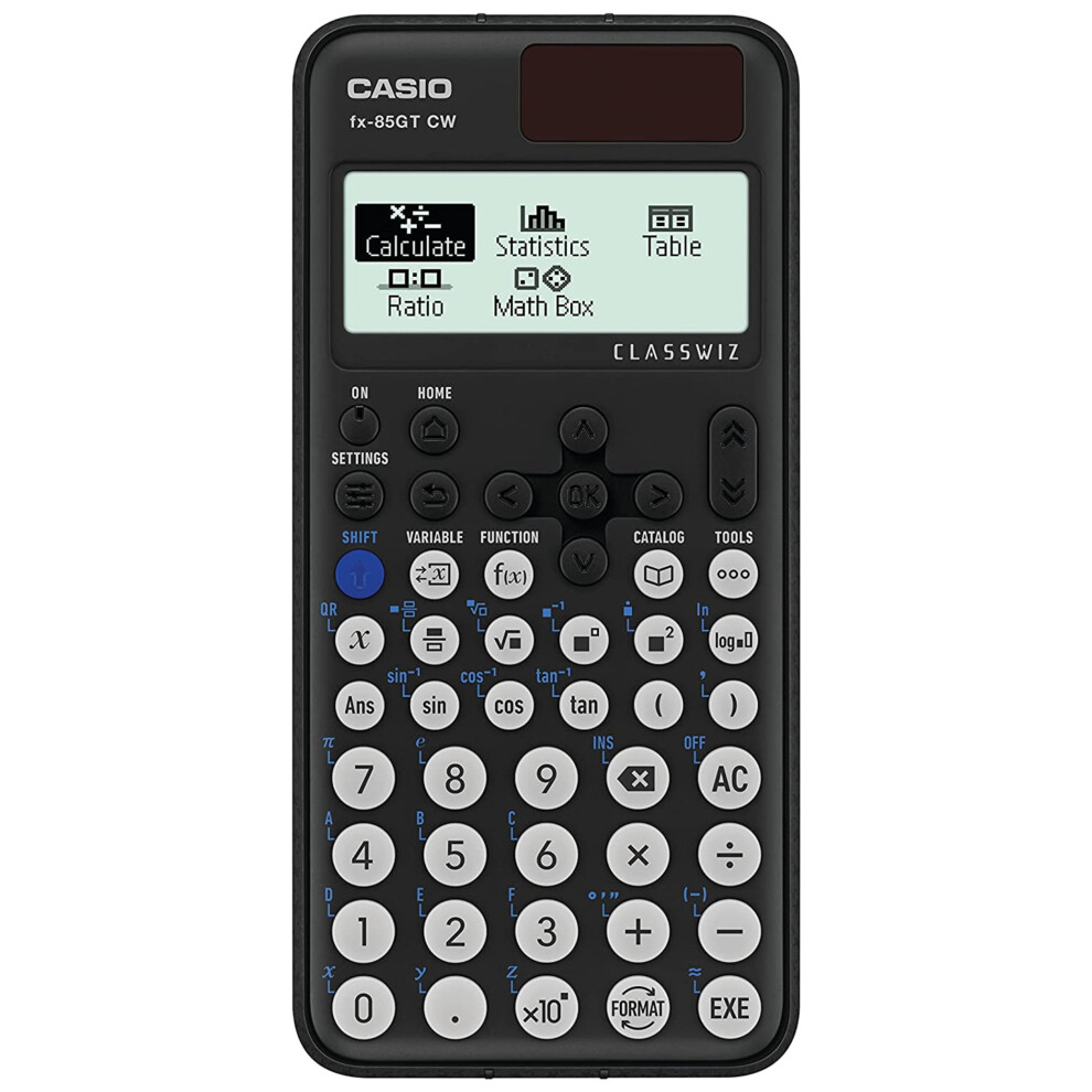 OnBuy.com