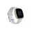Fitbit Inteligentné hodinky Fitbit Sense 2 - Blue Mist/ Soft Gold 3