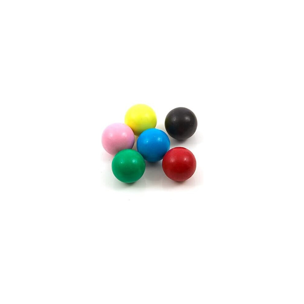 Kingsway Gobstoppers 500Gm