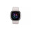 Fitbit Fitbit Sense 2 Smart Watch - Lunar White/Platinum 1