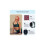 Fitbit Fitbit Versa 4 Smart Watch - Waterfall Blue/Platinum 8