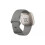 Fitbit Fitbit Sense Smart Watch - Sage 5