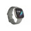 Fitbit Fitbit Sense Smart Watch - Sage 1