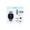 Fitbit Fitbit Versa 4 Smart Watch - Waterfall Blue/Platinum 9